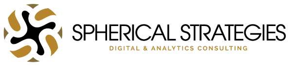Spherical Strategies