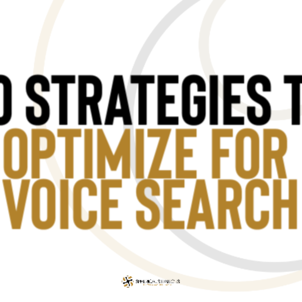 SphericalBlogPostFeaturedImage-002