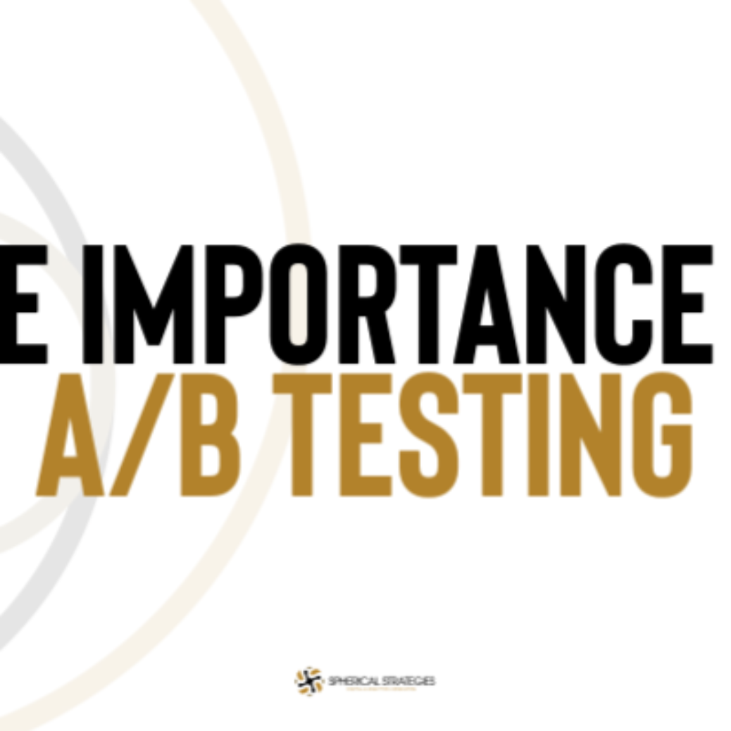 SphericalBlogPostFeaturedImage-009